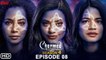 Charmed Season 4 Episode 8 Promo (2022) Release Date, Cast, Trailer, Ending, Review, Alyssa Milano