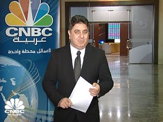 البنك الدولي يخفض توقعاته لنمو الاقتصاد القطري 1% العام الجاري