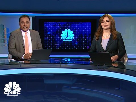 عمليات جني أرباح على الأسهم القيادية في السوق الكويتية وسهم زين يصل إلى أعلى مستوياته منذ 4 سنوات