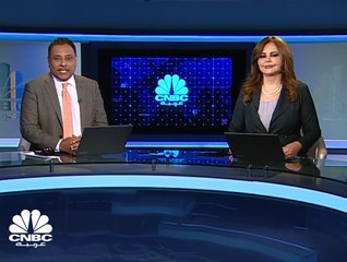 عمليات جني أرباح على الأسهم القيادية في السوق الكويتية وسهم زين يصل إلى أعلى مستوياته منذ 4 سنوات