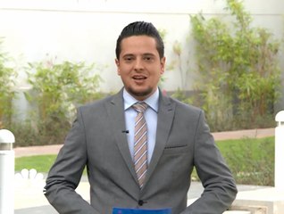 صفقات الرعاية لأندية النخبة في الدوري الألماني لكرة القدم 2018-2019