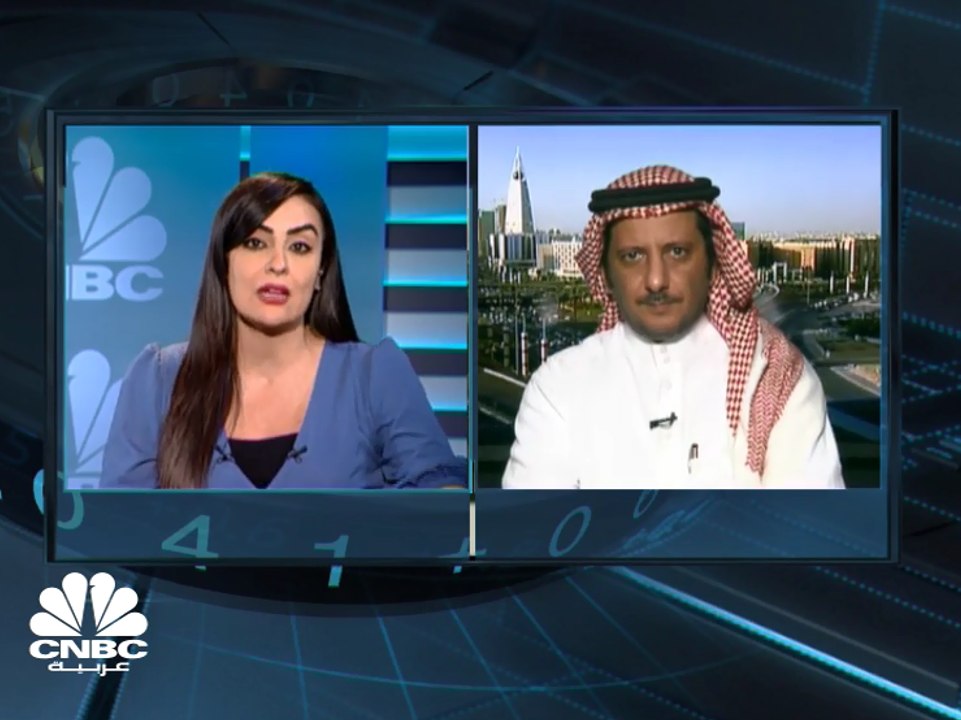 بسيولة  تتجاوز الـ 3.6 مليارات ريال ... تداولات...