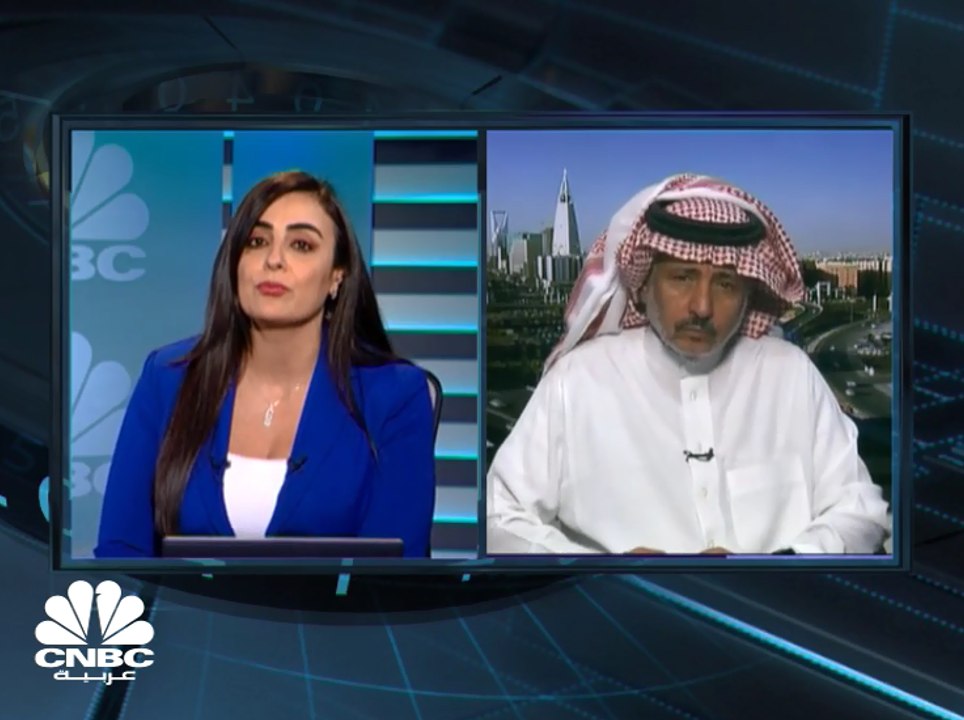 ختام أخضر للسوق السعودي، والحصيلة الأسبوعية.. خسائر بنحو 1%  للتاسي .. والموازي مكاسب تتجاوز الـ 2%