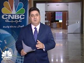 قطر تتجه لإلغاء نظام الكفالـة على جميع العمال والمقيمين