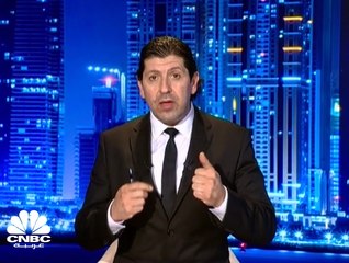 ماهو أكبر تهديد لروسيا حاليا؟ وبولندا تطالب ألمانيا بـ 900 ملياردولار كتعويضات عن الحرب العالمية