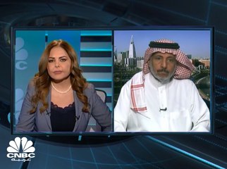 تاسي السعودي يسجل أفضل أداء أسبوعي منذ منتصف يونيو وبنسبة تغطية تجاوزت 5 أضعاف والمؤشر عند مستوى 7,913 نقطة