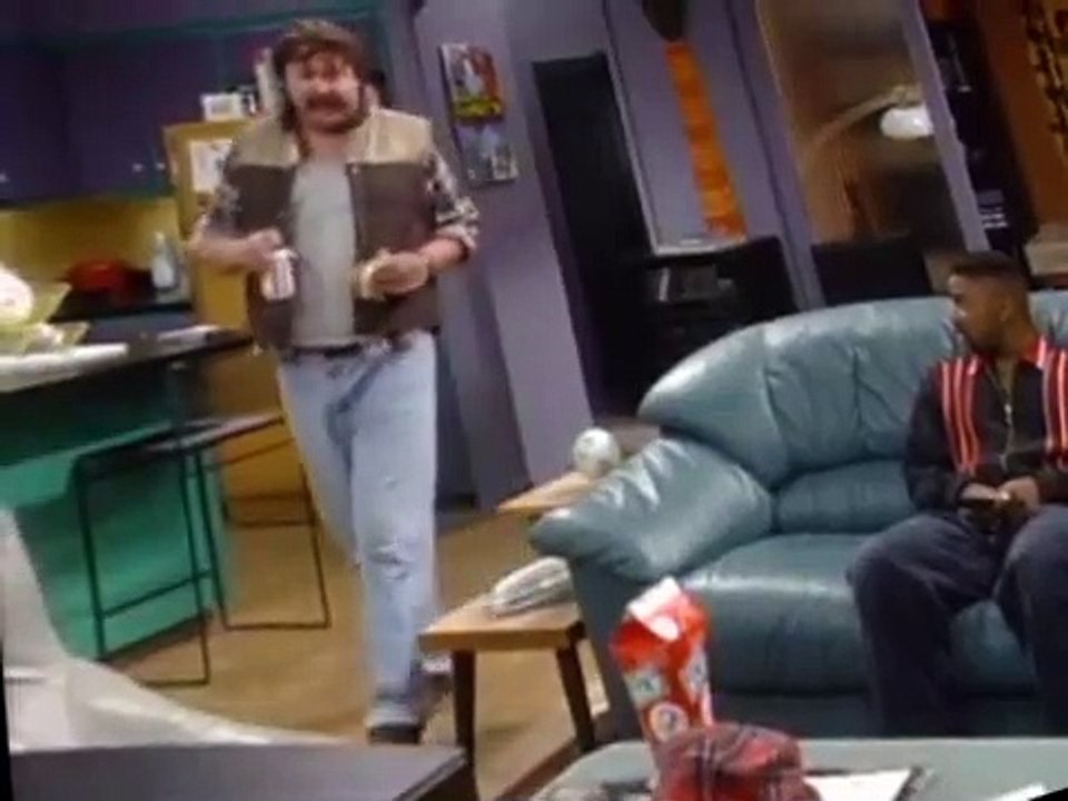Martin S01 E05