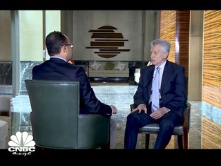 رئيس مجلس إدارة شركة "الدور" للطاقة في البحرين: ثلث كهرباء وماء البحرين ينتجها مشروع "الدور"