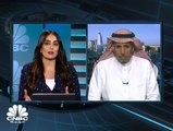 قيم تداولات السوق السعودي تفوق 6.5 مليارات ريال مع كسر مستوى 9,000 نقطة