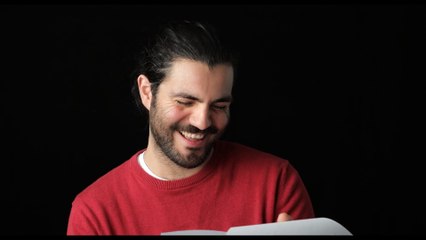 Das starke Geschlecht Film