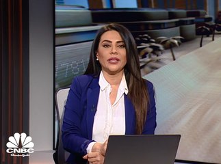 أصحاب الدخل المحدود في مصر طوق النجاة لشركات التأمين