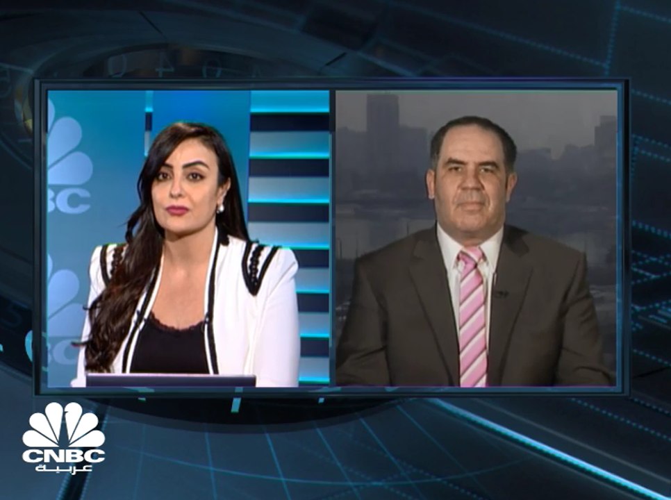 سهم التجاري الدولي مصر يستعيد مستويات 89 جنيهاً...