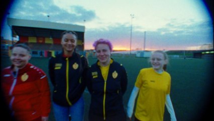 Le sport local vous fait vibrer. Nous aussi - Sudinfo, à chaque instant au premier rang