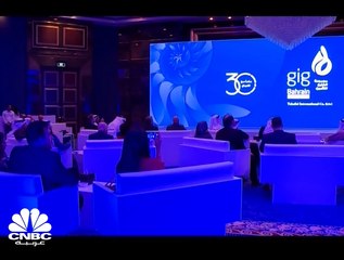 كيف يمكن تحريك عجلة الاندماجات في سوق التأمين بالبحرين؟