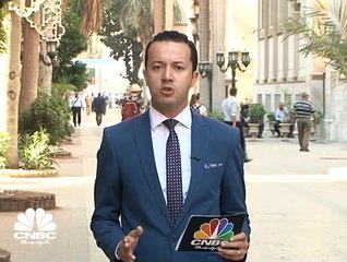 مصر ترفع أسعار الغاز الطبيعي بنسب ما بين 20%- 34%