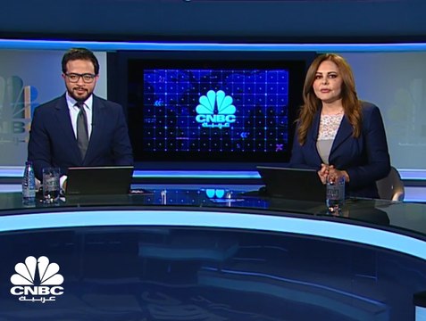 النشاط التجاري بدبي يرتفع لمستويات جديدة، والأسواق تتوقع ارتفاع ربحية إعمار العقارية بـ 5% خلال الربع الثاني