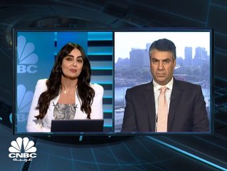 المؤشرات المصرية تبدأ تداولات ما بعد العيد بالمنطقة الخضراء بدعم من مشتريات المصريين والعرب