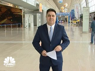 الاستثمارات الأجنبية تنمو في الربع الأول بنسبة 6.6% إلى 722 مليار ريال قطري