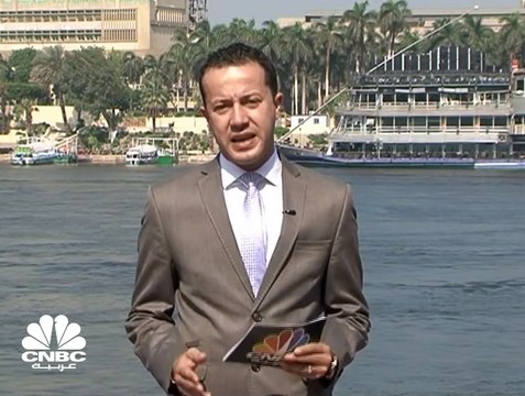 قناة السويس تسجل أعلى تحويلات مالية للخزانة العامة في تاريخها في العام المالي 2018-2019