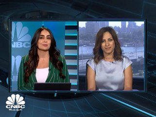 المؤشرات المصرية تغلق بالمنطقة الخضراء والثلاثيني يستعيد 14,100 نقطة بدعم من مشتريات المصريين والعرب