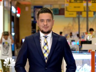 منتخبات كرة القدم النسائية توجه انتقاداً للفيفا بسبب غياب الإنصاف في الجوائز المالية