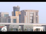 فرص الاستثمار في السندات و أذون الخزانة البحرينية