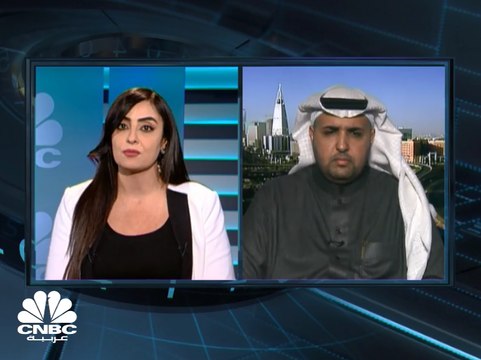 تاسي يستهل تداولات مارس باستعادة مستويات 8,500 نقطة ومكاسب نمو تقترب من 2%