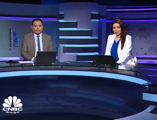 الإجراءات التقشفية المرتقبة في الموازنة اللبنانية.. هل يتحملها القطاع الخاص؟
