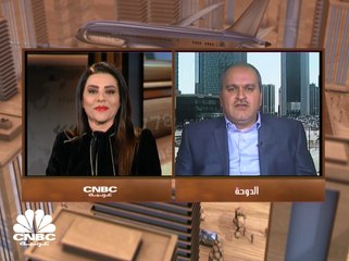 التأمين على سلالة الحيوانات الأصيلة مثل الخيول أو قطيع من الماشية