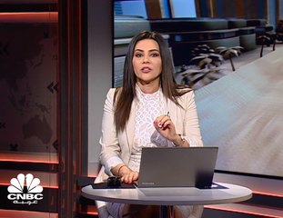 هل ترتفع بوليصة التأمين البحري على ناقلات النفط بعد الهجمات على السفن قبالة السواحل الاماراتية؟