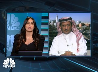 مؤشر السوق السعودي  يغلق في أولى جلسات الأسبوع على تراجع  بأكثر من 1% وقيم التداول بلغت أكثر من 2.7 مليار ريال
