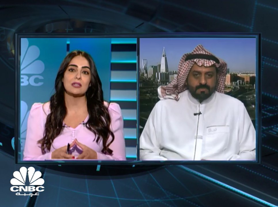 السوق السعودي يغلق على تراجع بضغط من قطاعي البر...