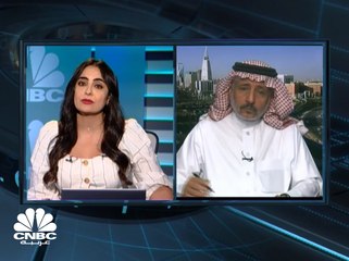 2.5% الخسائر الأسبوعية لتاسي السعودي الذي ينهي تعاملات الخميس فوق مستويات 8,800 نقطة