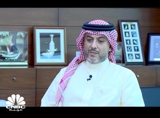 الرئيس التنفيذي لبورصة البحرين: عدد المستثمرين الأجانب ارتفع 150%