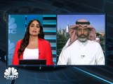 بسيولة تجاوزت الـ 4.5 مليارات ريال .. السوق السعودي يغلق مرتفعاً للمرة الأولى في 5 جلسات