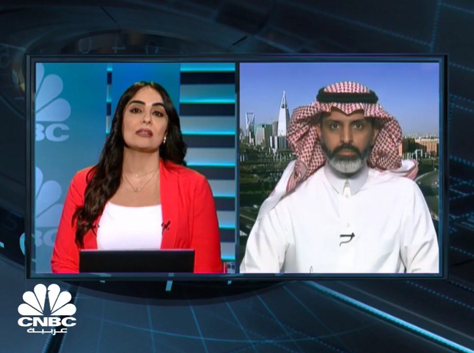 بسيولة تجاوزت الـ 4.5 مليارات ريال .. السوق الس...