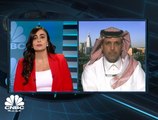 قطاع الطاقة يساعد المؤشر الرئيسي للسوق السعودي في محو خسائره  الصباحية والإغلاق بالمنطقة الخضراء