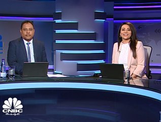 توسيع نطاق السلع التي تطبق عليها الضريبة الانتقائية في كل من السعودية والإمارات