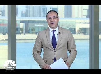 توقعات بموجة انتعاش للسوق العقاري البحريني