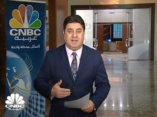 قطر للبترول تطور مشروع للبتروكيماويات مع شيفرون فيلبس