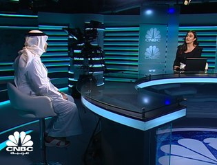 مع بدء تنفيذ المرحلة الأولى من الانضمام إلى MSCI التاسي يكسب أكثر من 2% خلال المزاد والسيولة قرب 28 مليار ريال