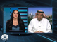 تراجعات على مؤشر السوق السعودي ترقباً لانتهاء مدة الاكتتاب على أرامكو