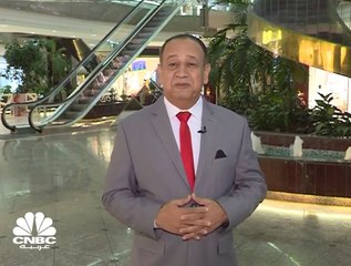 الكويت تدشن خدمات 5G للاتصالات بحلول منتصف يونيو المقبل