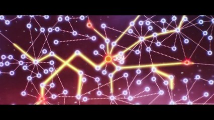 Everything Everywhere All At Once, tráiler oficial