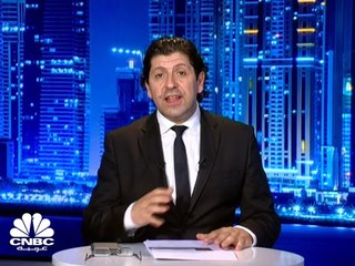 إذا نشأت حرب تجارية بين أميركا وأوروبا فستُضطر الأخيرة لاستخدام سلاح "السيارات"