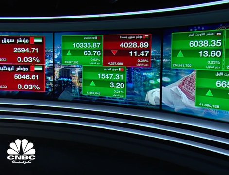 نمو القطاع الخاص غير النفطي في الإمارات يتباطأ في نوفمبر إلى أدنى مستوياته منذ 10 سنوات