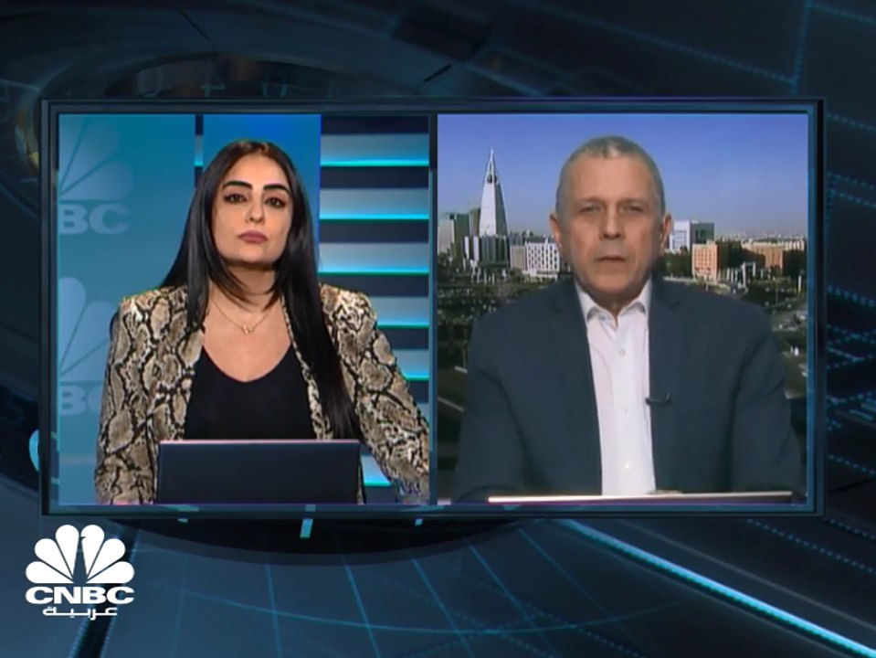 الاتجاه العرضي يسيطر على مشهد التداولات في السع...