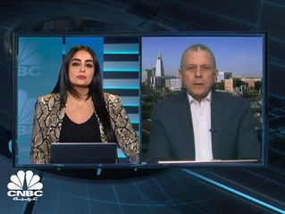 الاتجاه العرضي يسيطر على مشهد التداولات في السعودية قبيل الإعلان عن نتائج اكتتاب أرامكو