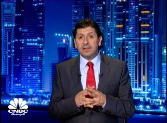 هل تستفيد أميركا إذا باعت احتياطها من الذهب؟