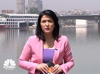 سلسلة من الإجراءات الاحترازية تتخذها الحكومة المصرية للحد من انتشار "كورونا"